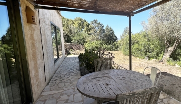 Resa Estates Ibiza koop  finca sale san augustin terrace.jpg